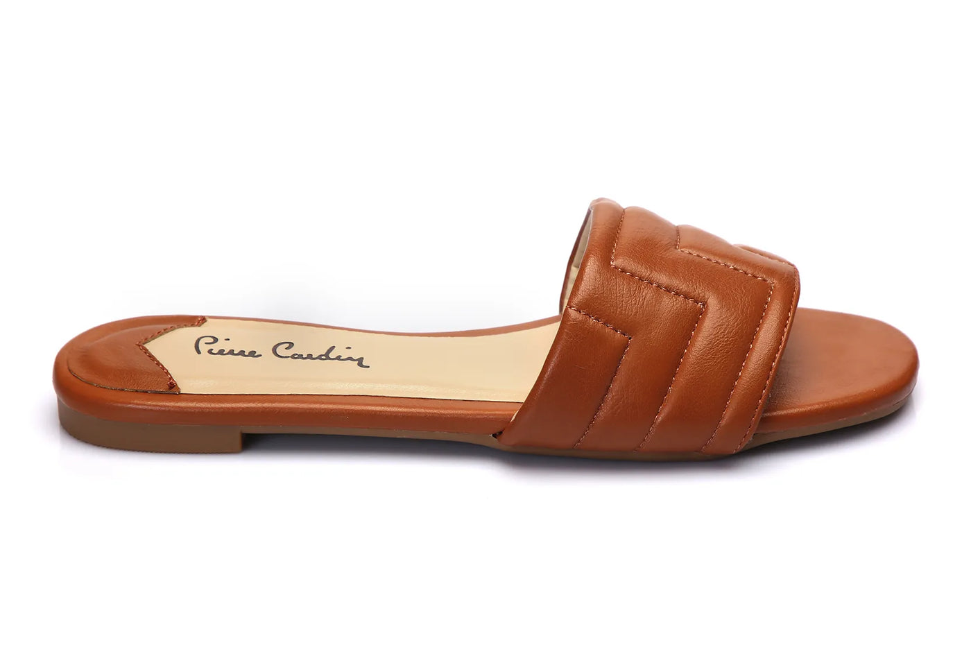 SLIPPER PC-PR-3354