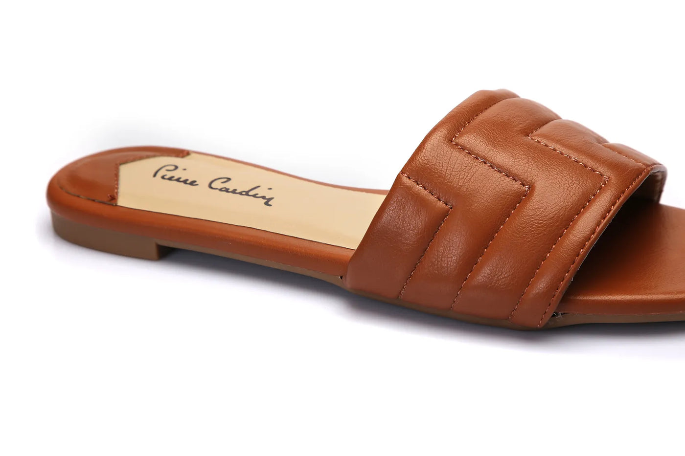 SLIPPER PC-PR-3354