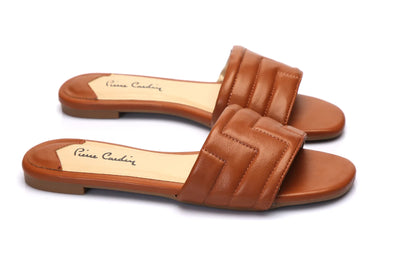 SLIPPER PC-PR-3354