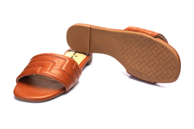 SLIPPER PC-PR-3354