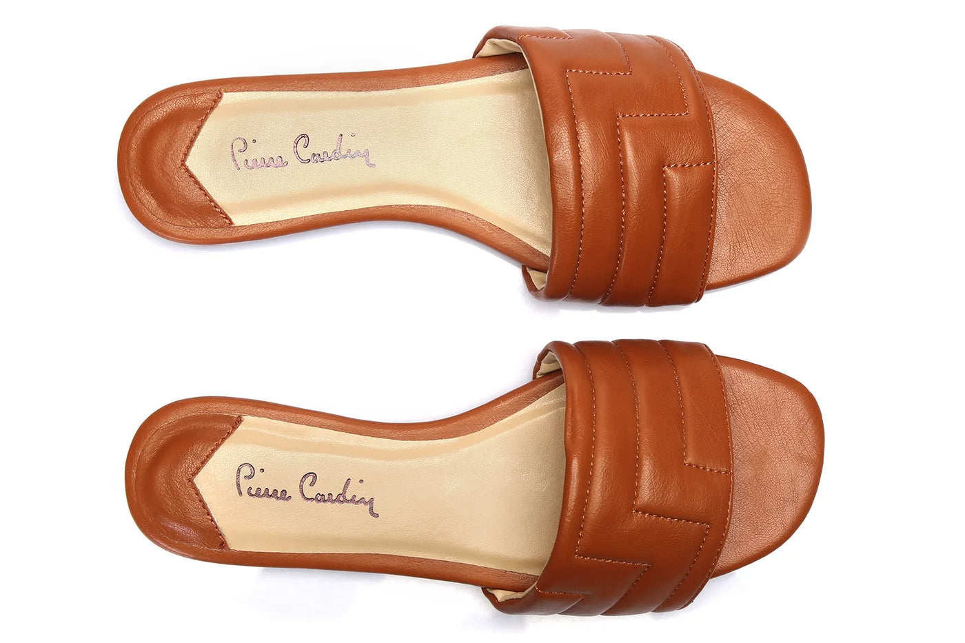 SLIPPER PC-PR-3354
