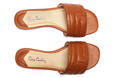 SLIPPER PC-PR-3354