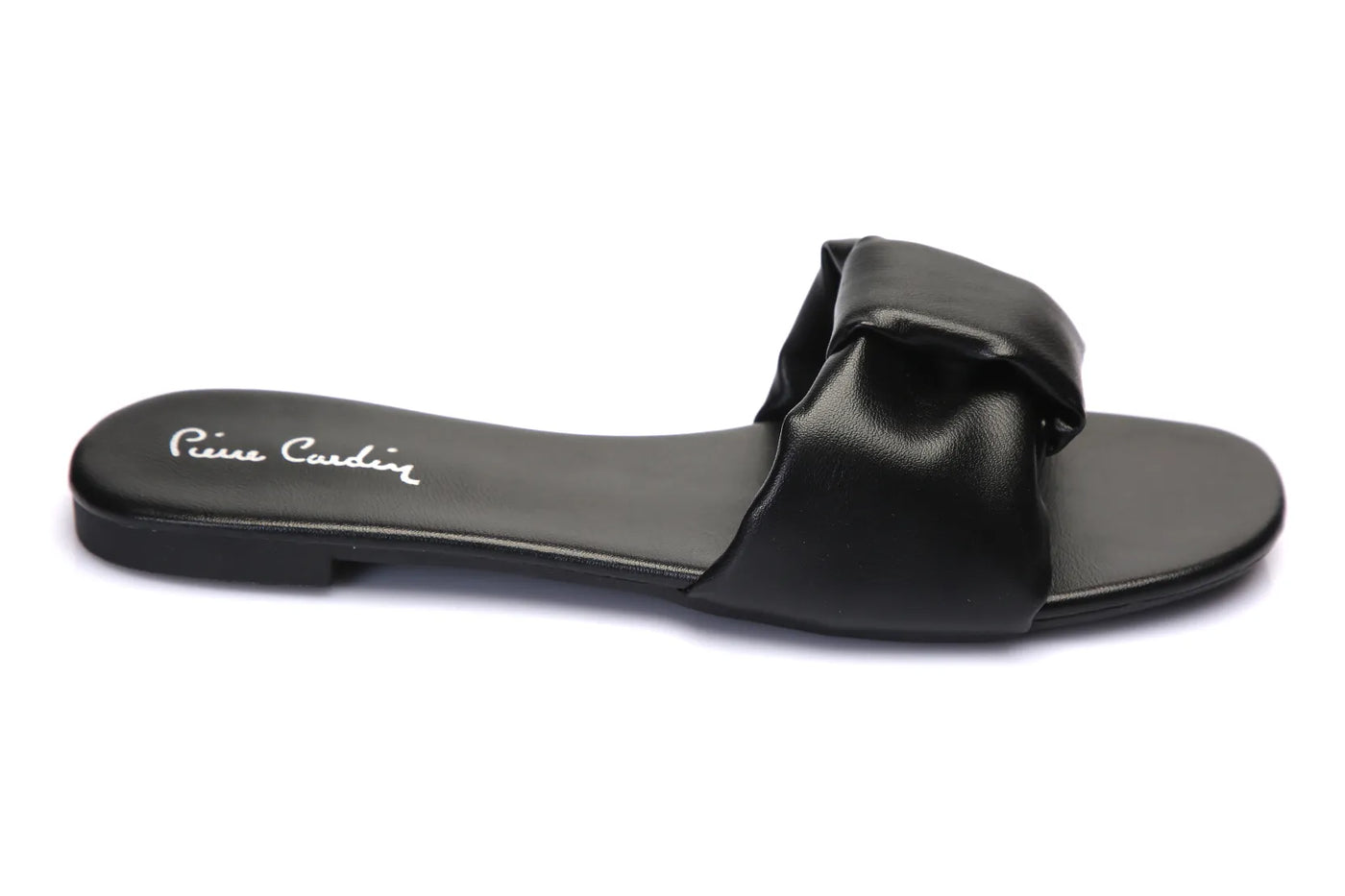 SLIPPER PC-PR-3355