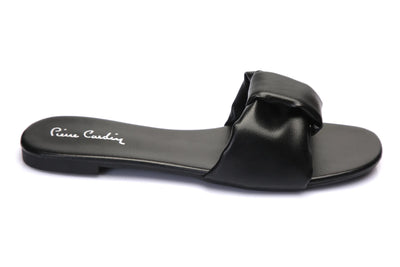 SLIPPER PC-PR-3355