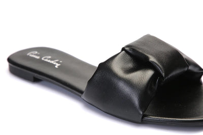 SLIPPER PC-PR-3355