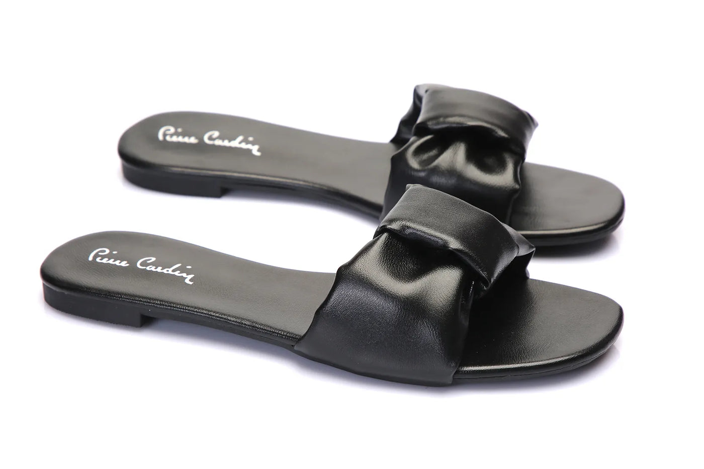 SLIPPER PC-PR-3355