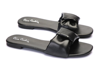 SLIPPER PC-PR-3355