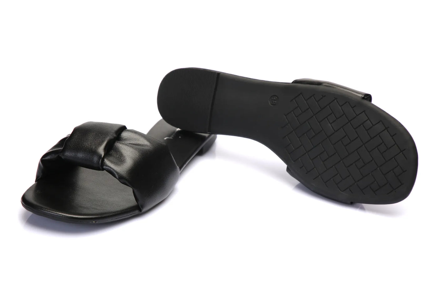 SLIPPER PC-PR-3355