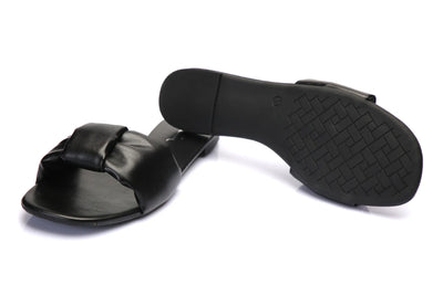 SLIPPER PC-PR-3355