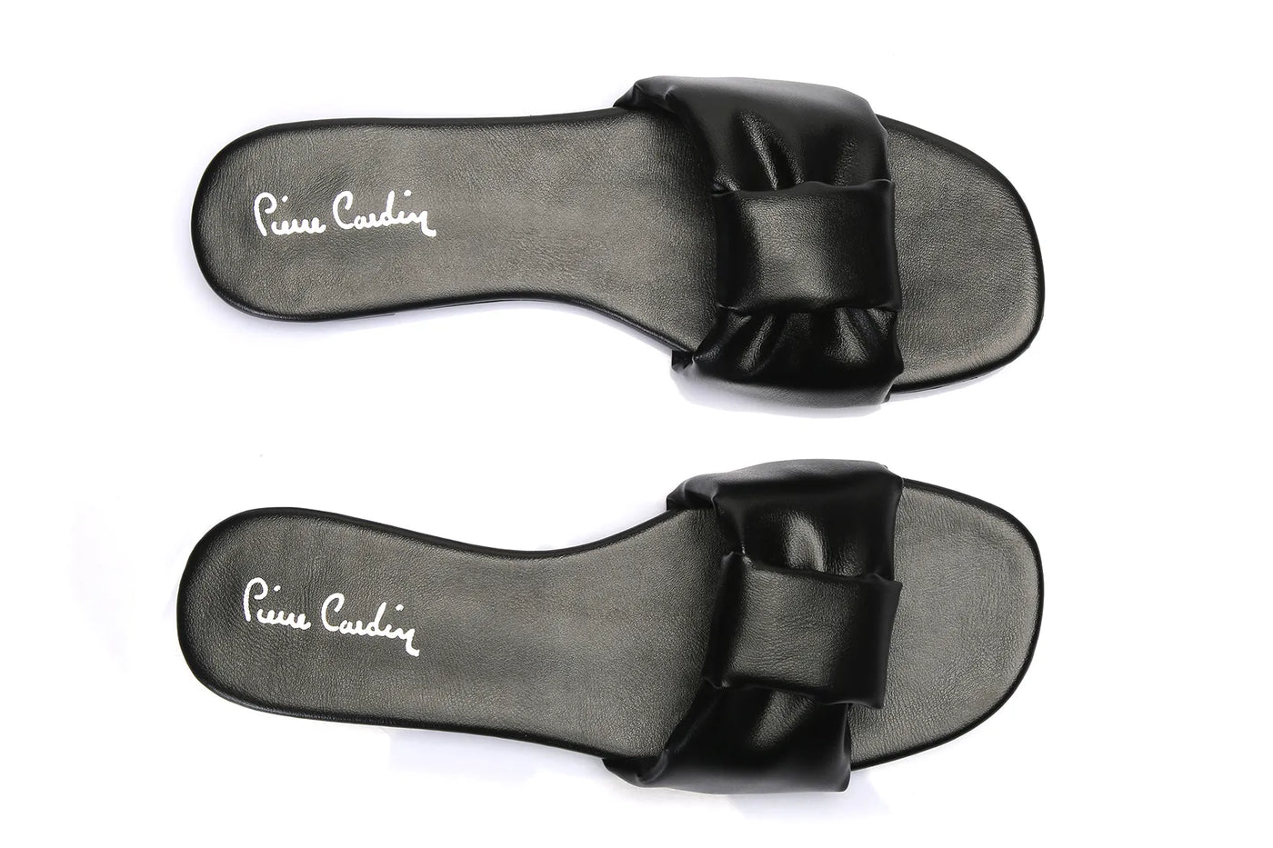 SLIPPER PC-PR-3355