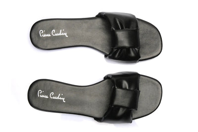SLIPPER PC-PR-3355