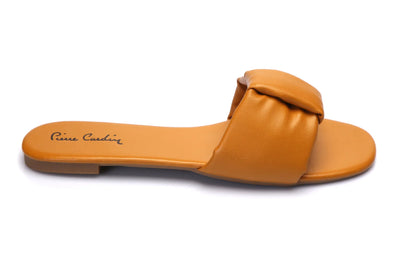 SLIPPER PC-PR-3355