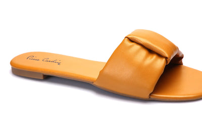 SLIPPER PC-PR-3355