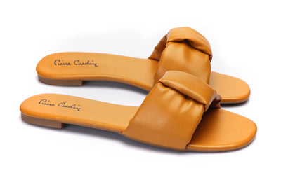 SLIPPER PC-PR-3355