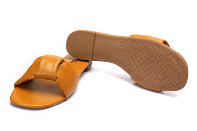 SLIPPER PC-PR-3355