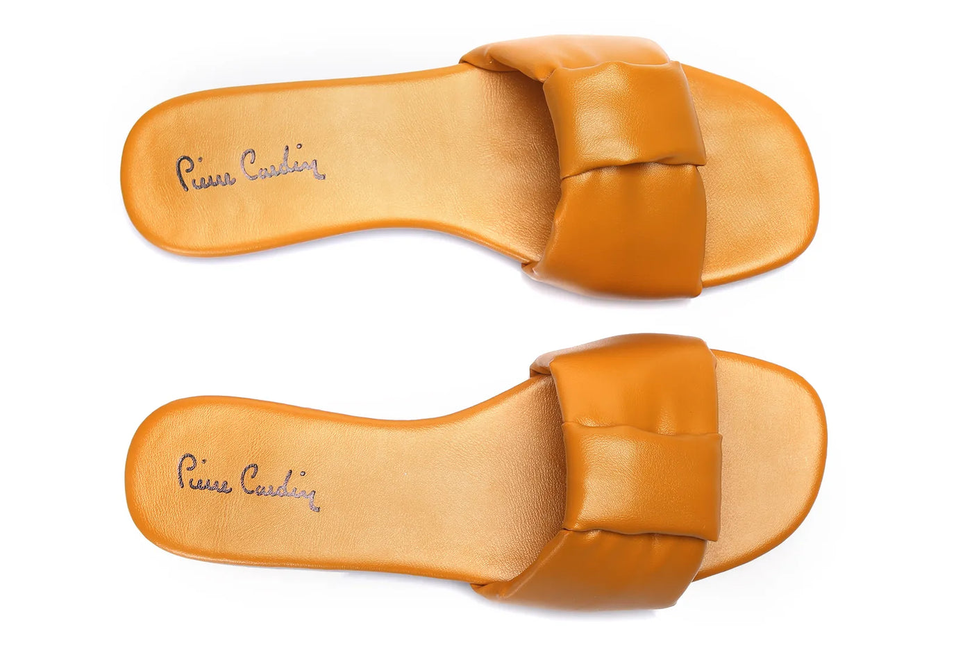 SLIPPER PC-PR-3355