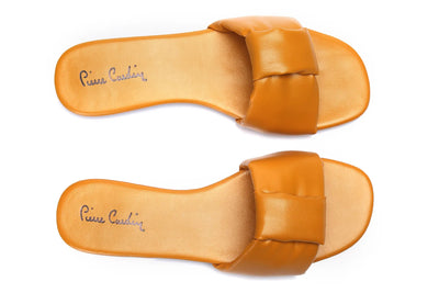 SLIPPER PC-PR-3355