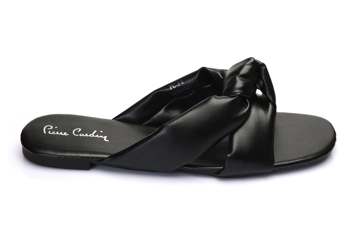 SLIPPER PC-PR-3356