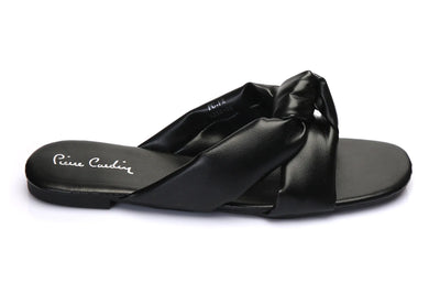 SLIPPER PC-PR-3356