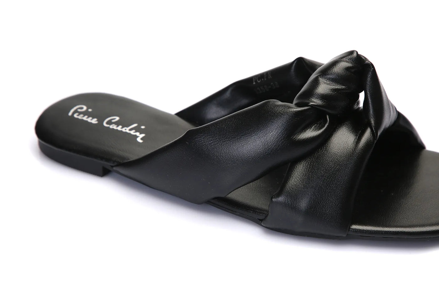 SLIPPER PC-PR-3356