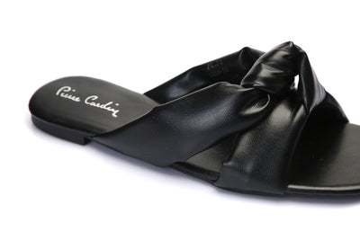 SLIPPER PC-PR-3356
