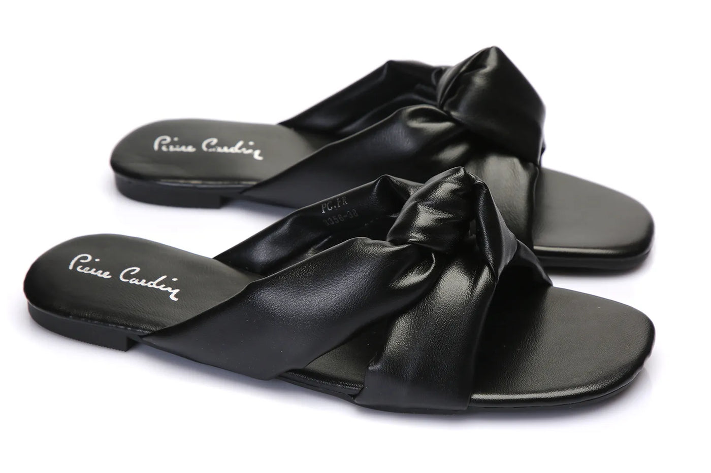 SLIPPER PC-PR-3356