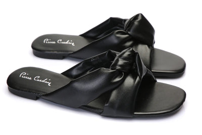 SLIPPER PC-PR-3356