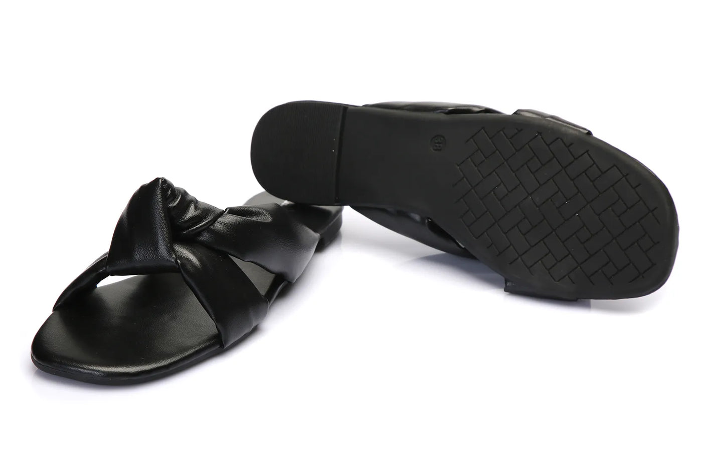 SLIPPER PC-PR-3356