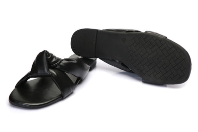 SLIPPER PC-PR-3356