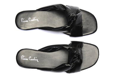 SLIPPER PC-PR-3356