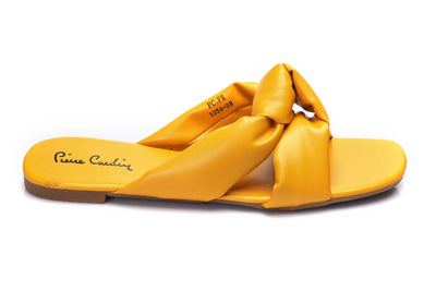 SLIPPER PC-PR-3356