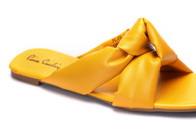 SLIPPER PC-PR-3356