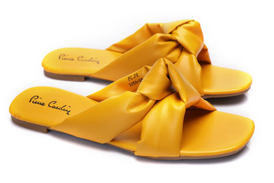 SLIPPER PC-PR-3356