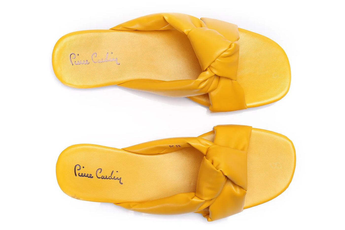 SLIPPER PC-PR-3356