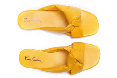SLIPPER PC-PR-3356