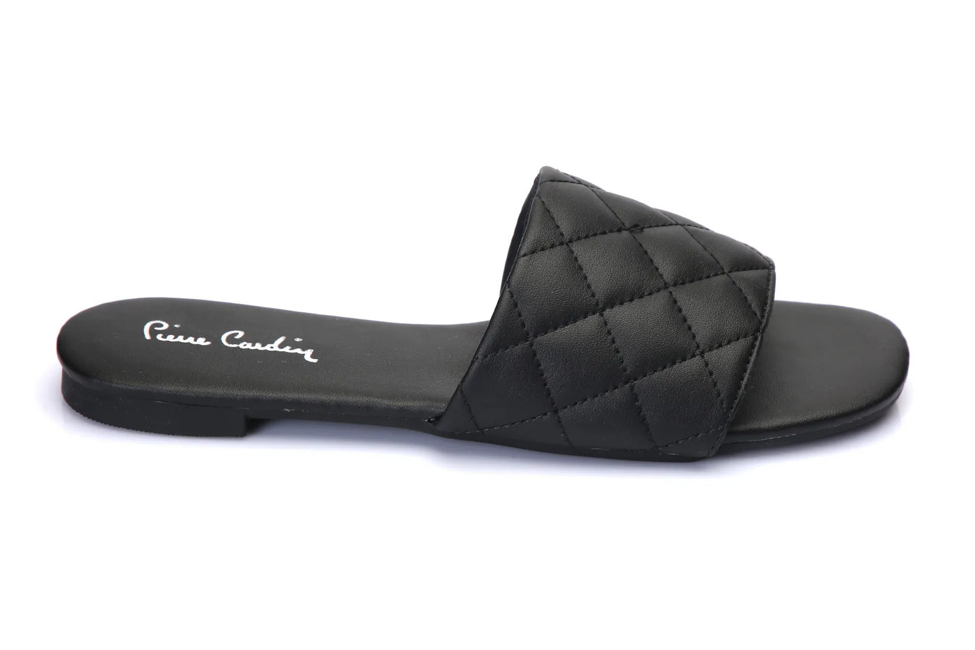 SLIPPER PC-PR-3358
