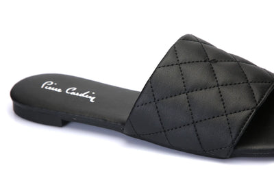 SLIPPER PC-PR-3358