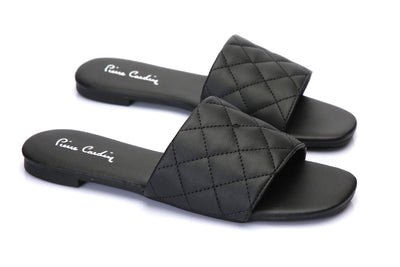 SLIPPER PC-PR-3358