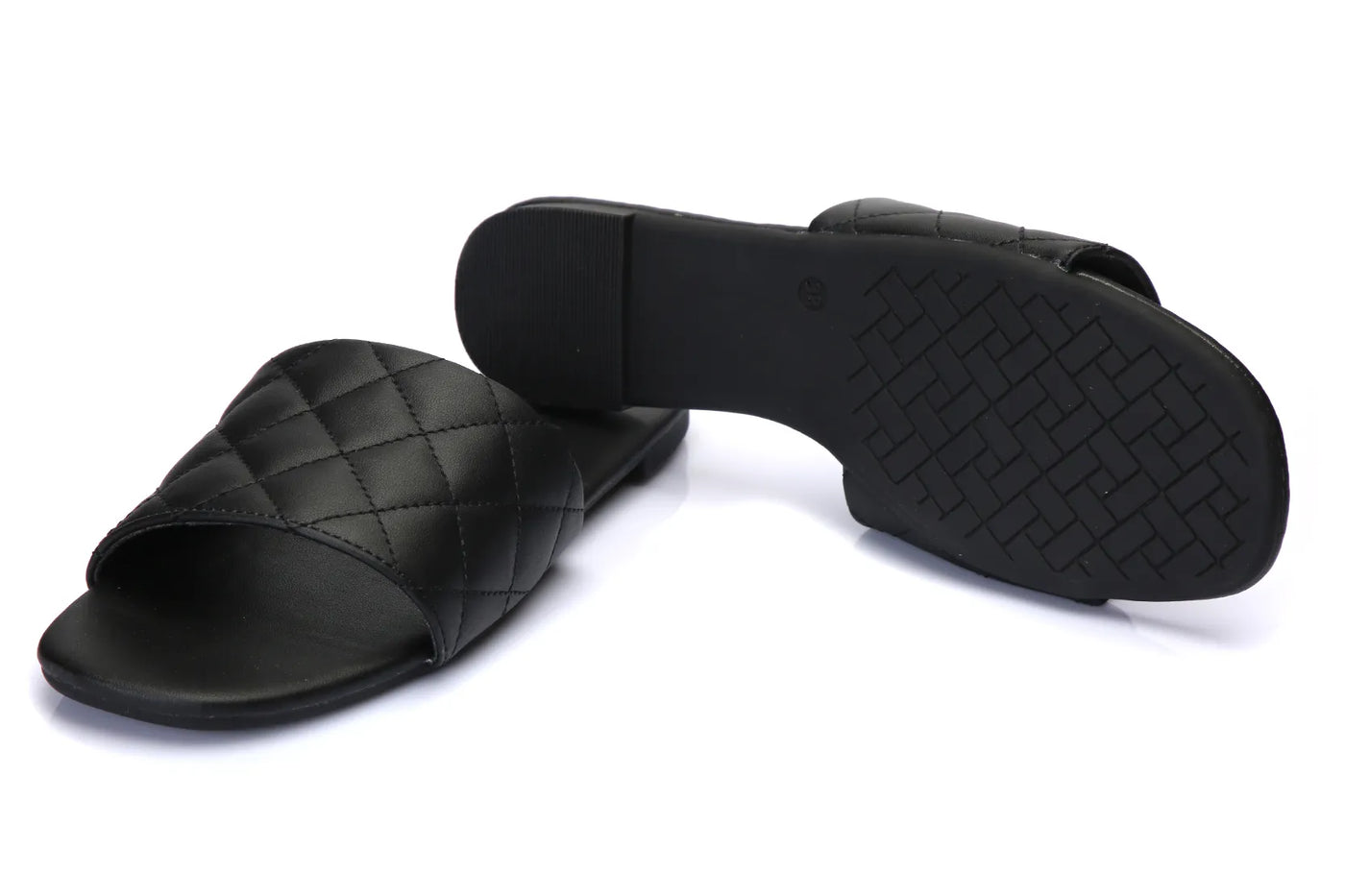 SLIPPER PC-PR-3358
