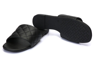 SLIPPER PC-PR-3358
