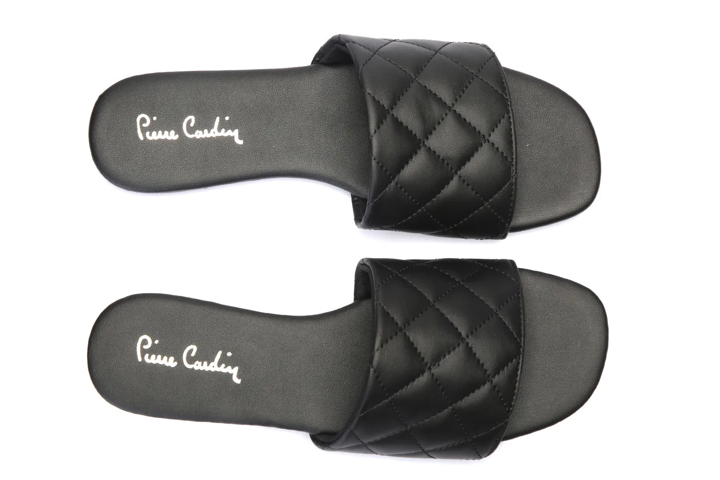SLIPPER PC-PR-3358