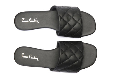 SLIPPER PC-PR-3358