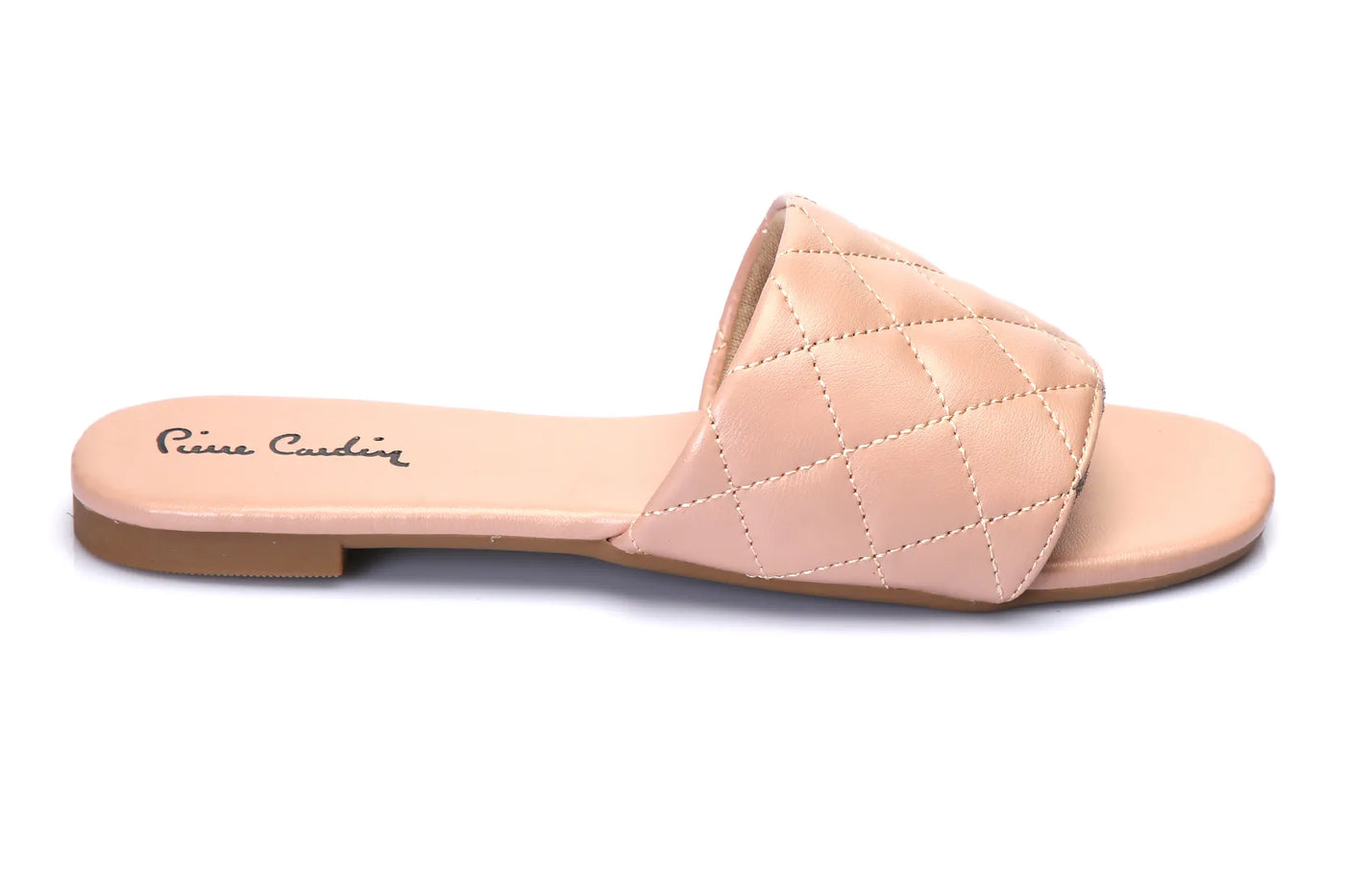 SLIPPER PC-PR-3358