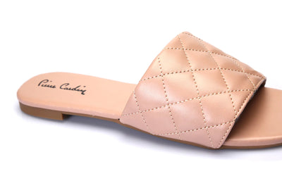 SLIPPER PC-PR-3358