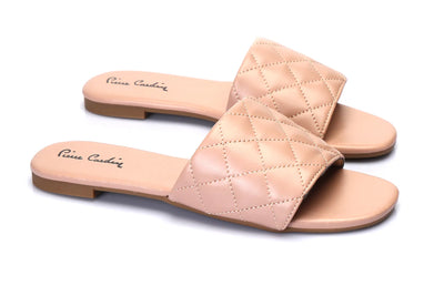 SLIPPER PC-PR-3358