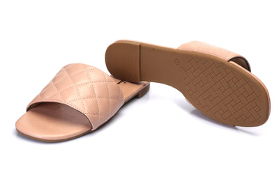 SLIPPER PC-PR-3358