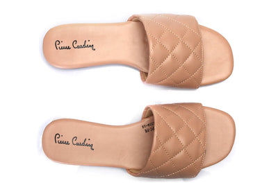 SLIPPER PC-PR-3358