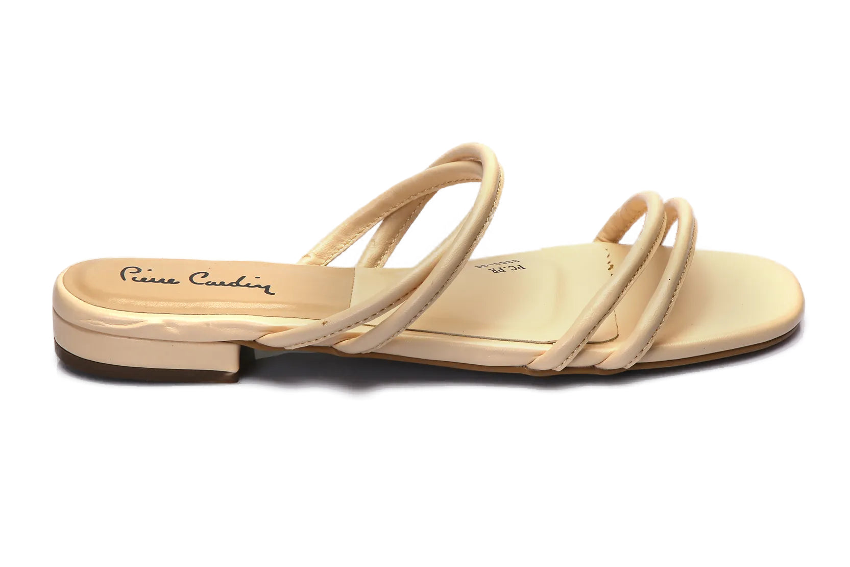 Women's Slippers PC-PR-3359