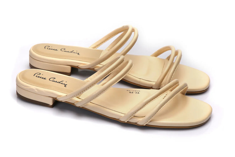 Women's Slippers PC-PR-3359