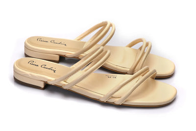 SLIPPER PC-PR-3359